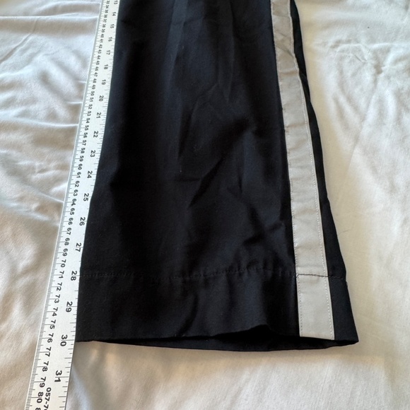 5.11‎ Tactical Men's Twill PDV Cargo Uniform Pants Black Size Tag: 36 Workwear - Picture 13 of 15